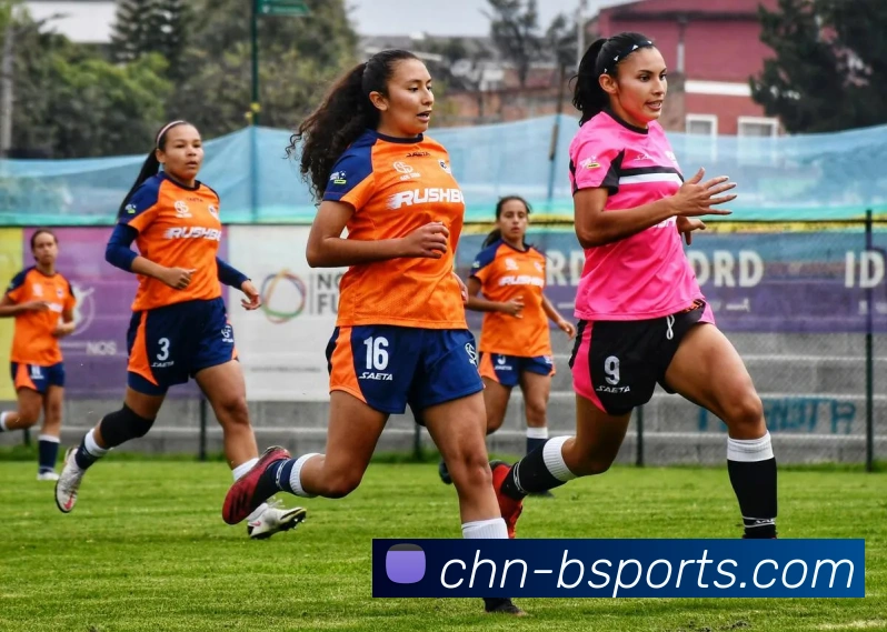 App Interface Preview